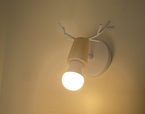 斗南正市區內/採光通風良好/生活機能超便利/2房1廳 - Image 5