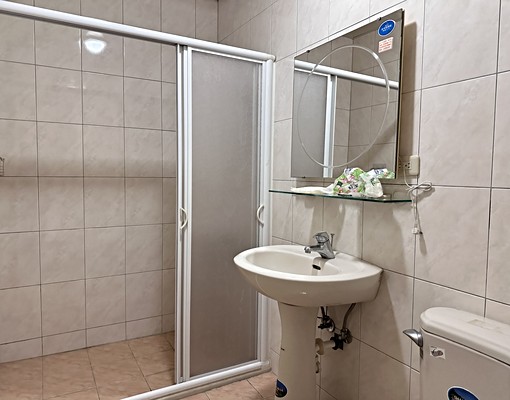 出租整棟❗️震後朝南別墅✨車庫停車✅租補✅入戶籍✅家具全配 - Image 7