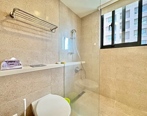 北區稀有2房✨全配含平車💯可寵採光讚🩵近學區醫院|日光寓 - Image 15