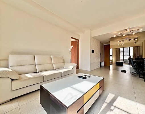 北區稀有2房✨全配含平車💯可寵採光讚🩵近學區醫院|日光寓 - Image 2