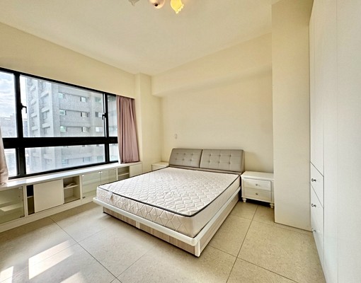 北區稀有2房✨全配含平車💯可寵採光讚🩵近學區醫院|日光寓 - Image 9