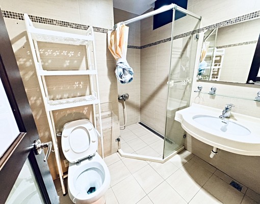 藝文🍀尊璞麗緻|室內大空間|2+1房雙車位| - Image 11