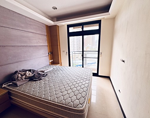 藝文🍀尊璞麗緻|室內大空間|2+1房雙車位| - Image 3