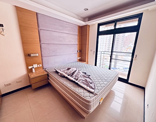 藝文🍀尊璞麗緻|室內大空間|2+1房雙車位| - Image 4