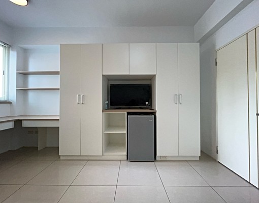 順和九街電梯優套變頻含網路安博水20電5元可貓可租補 - Image 4