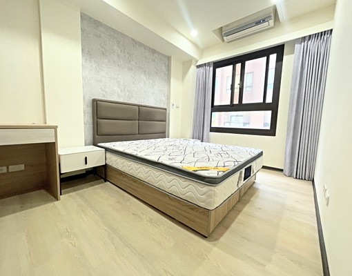 可租補～北大麗寶萊茵全配二房近捷運三鶯線/龍埔國小學區 - Image 3