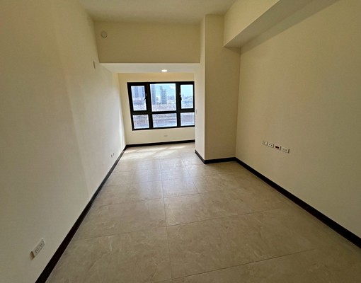 喬陽社宅🏡青埔A18/2房車免仲可租補/家具可議 - Image 5