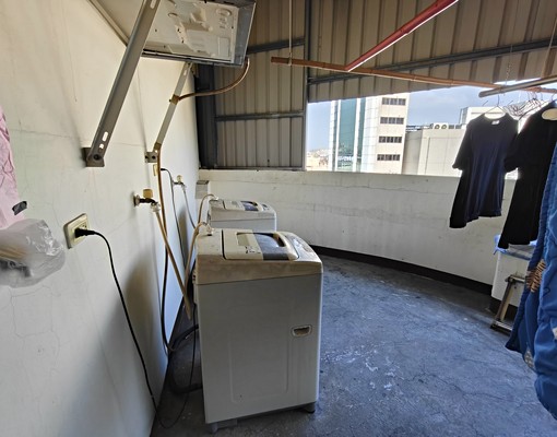 三井LaLapor電梯套房超方便 - Image 4