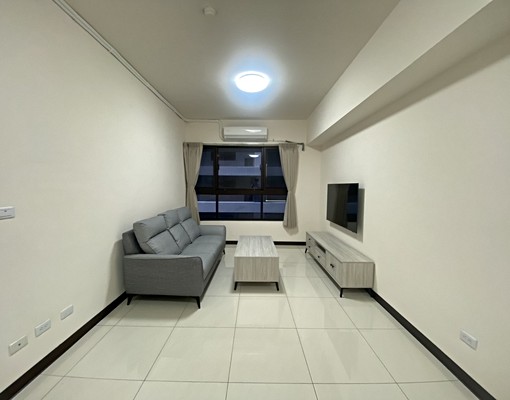 優創客馬上客入住大兩房兩衛浴|近新竹高鐵生醫園區 - Image 1