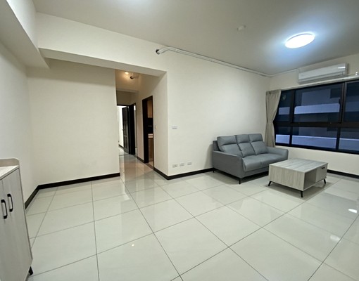 優創客馬上客入住大兩房兩衛浴|近新竹高鐵生醫園區 - Image 4