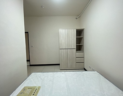 優創客馬上客入住大兩房兩衛浴|近新竹高鐵生醫園區 - Image 9