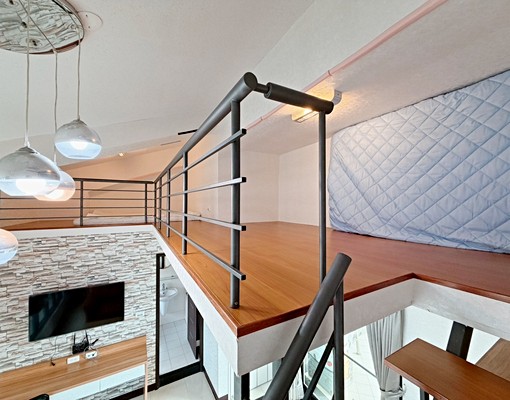 ✦星宇瀚✦✨挑高套房|☀️採光絕佳|🏡獨層+陽台寬敞 - Image 6