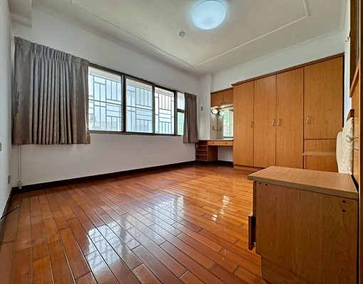 北屯官邸四房平面車位⭕可租補⭕可戶籍 - Image 6