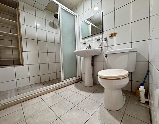 北屯官邸四房平面車位⭕可租補⭕可戶籍 - Image 10