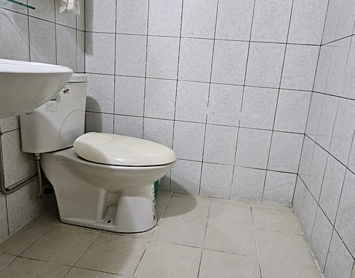 文化中心高師大附近溫馨雅房可租補 - Image 14