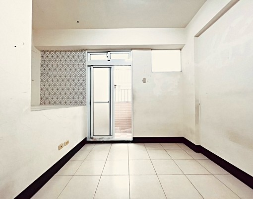 中正國中車庫透天 - Image 7