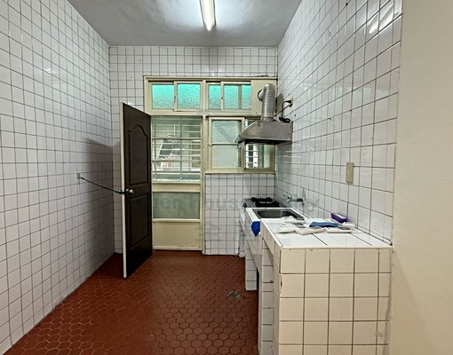 大坪林3分鐘、家樂福裕隆城✨3房公寓、前後陽台 - Image 10