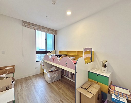 ㊙️都廳苑市府首排豪邸+3平車㊙️ - Image 3