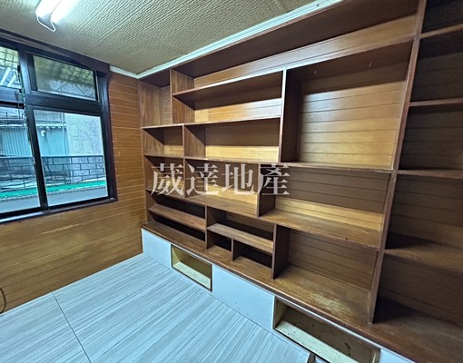 舒適美宅|新埔捷運站旁公寓三樓 - Image 2