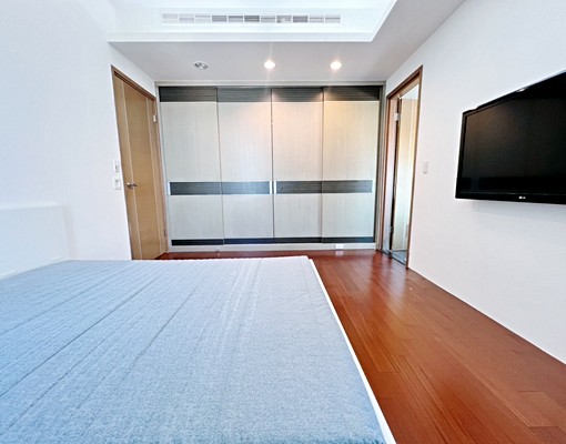 北屯稀有大3房✨可寵物♥️全配含平車👍🏻近水湳市場 - Image 11