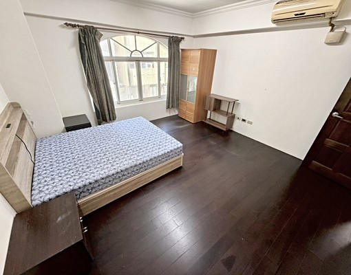 👑3房2廳2衛🦕人氣社區|超優質裝潢|可貓狗 - Image 6