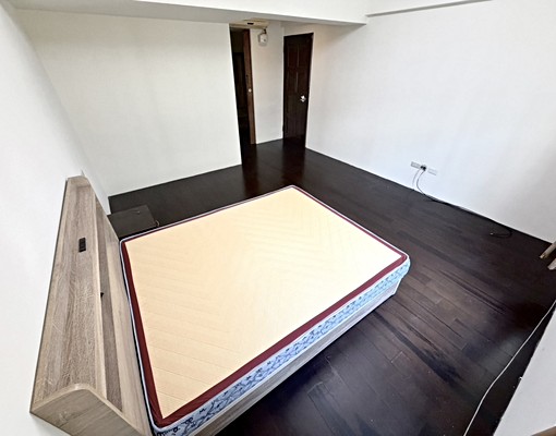 👑3房2廳2衛🦕人氣社區|超優質裝潢|可貓狗 - Image 9