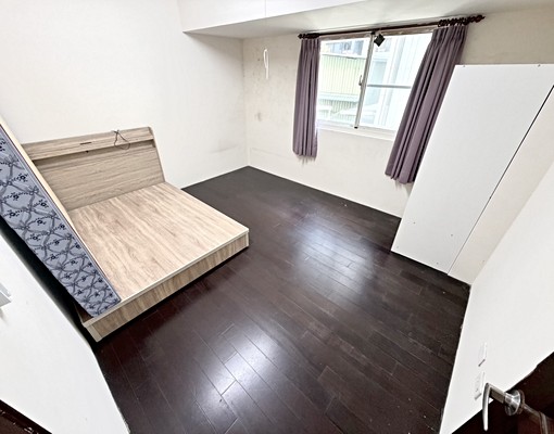 👑3房2廳2衛🦕人氣社區|超優質裝潢|可貓狗 - Image 14