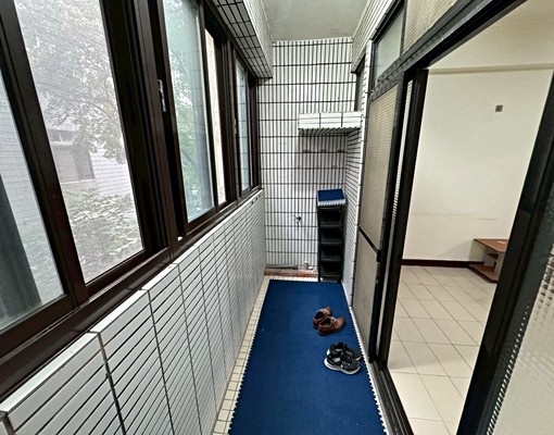 🌟東光社區美三房🏠馬偕🌟公道五🌟光復中學🌟 - Image 1