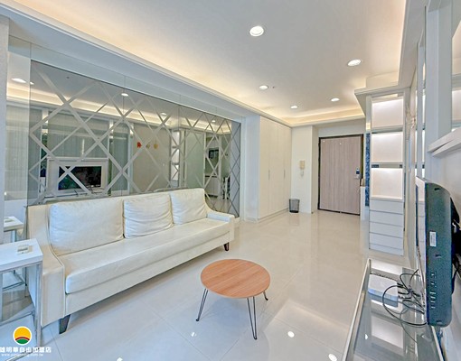 亞灣區|三多捷運站|百貨商圈優質景觀房 - Image 13