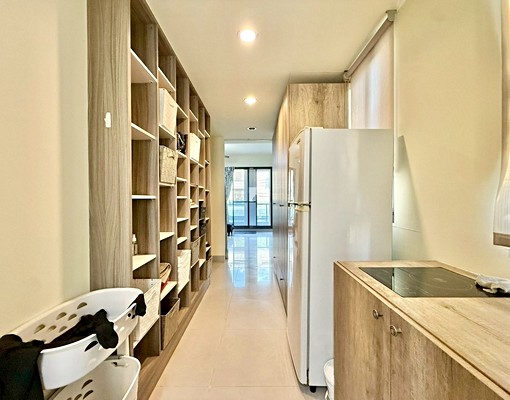 【嵐心成家】🔥近新光田中科|近20坪~大大大大套房|可租補 - Image 2