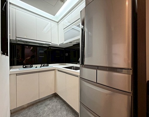 🍎成大城🍎高雅俐落都會風隱奢品味兩房｜興城團隊 - Image 10