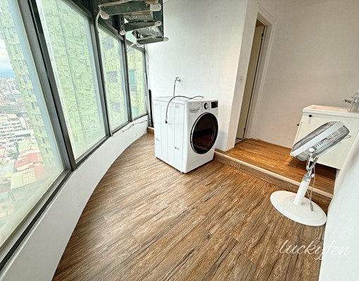 正文心路陽光綠意|南屯捷運站旁|工業風辦公室|家電家具齊全 - Image 10