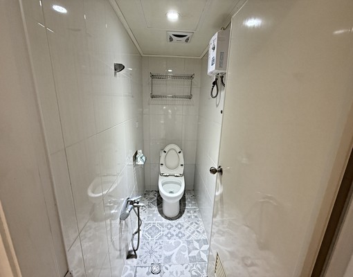 正文心路｜南屯捷運站文心森林公園｜辦公室可當大套房｜可租補 - Image 12