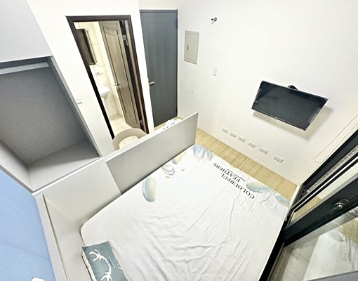 ‼️秒殺‼️文心捷運‼️系統裝潢‼️租補‼️獨洗曬‼️ - Image 6