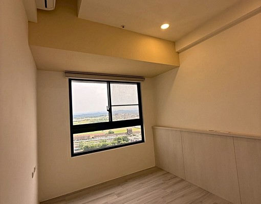 🏡✨國成租屋|桂田盤谷🌿可租補✨客廳有採光視野無遮✨🏡 - Image 5