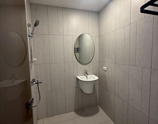 🏡✨國成租屋|桂田盤谷🌿可租補✨客廳有採光視野無遮✨🏡 - Image 6