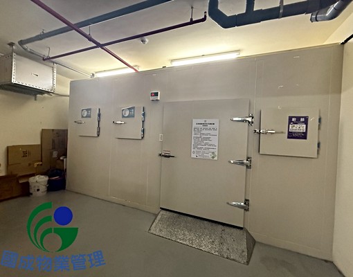 🏡✨國成租屋|桂田盤谷🌿可租補✨客廳有採光視野無遮✨🏡 - Image 11