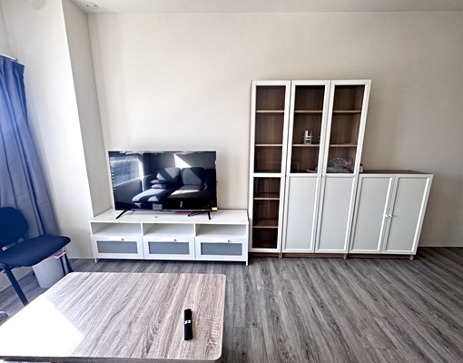 💎新成屋首租！2房＋車位家電齊可租補交通超方便🚗 - Image 4