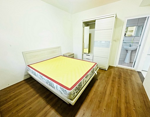 1房1廳/租屋補助/貓狗友善/變頻冷氣/採光極佳/獨立洗衣陽 - Image 10