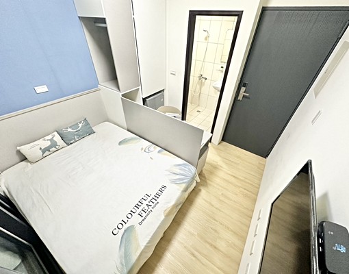 整棟近新屋🔥可雙租補🔥陽台獨洗曬 - Image 4