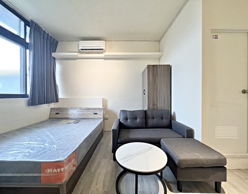 ✨可雙租補✨寵物天堂✨陽台獨洗曬✨流理台✨大空間 - Image 4