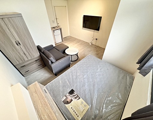 ✨可雙租補✨寵物天堂✨陽台獨洗曬✨流理台✨大空間 - Image 5