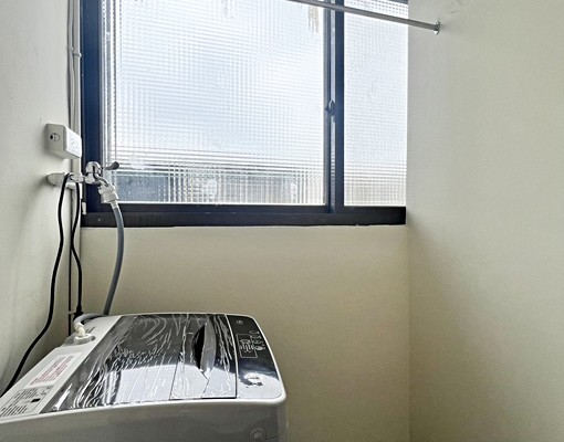 ✨可雙租補✨寵物天堂✨陽台獨洗曬✨流理台✨大空間 - Image 7