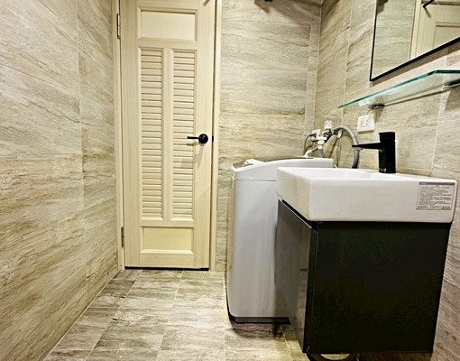 🏆龜山A7.🉑租補.精緻套房.近林口長庚 - Image 8