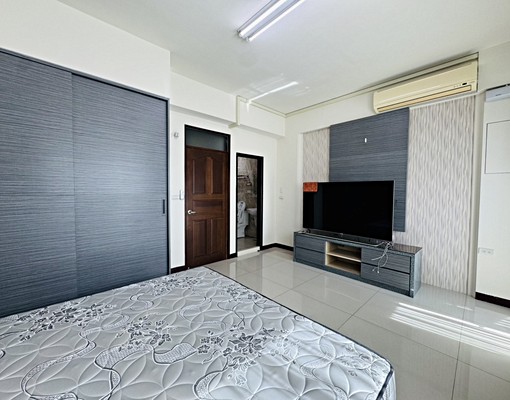 ☀️穎式首選☀️別墅套房☀️可租補☀️免治馬桶乾溼分離☀️ - Image 5