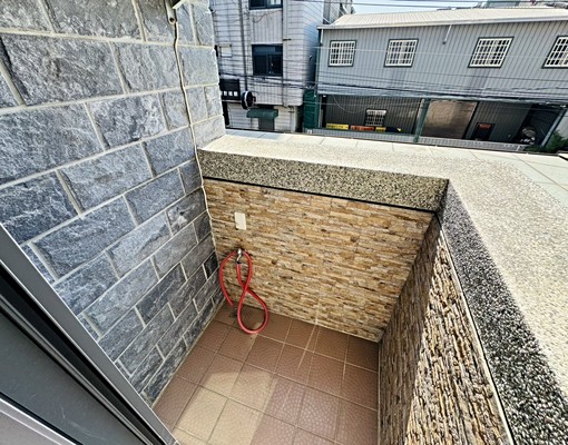 ☀️穎式首選☀️別墅套房☀️可租補☀️免治馬桶乾溼分離☀️ - Image 9