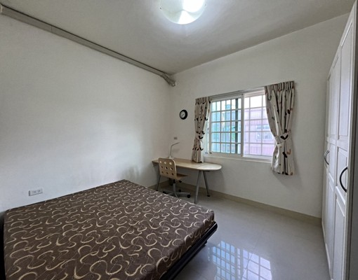 🌊佳林帝寶｜全配大三房精品出租｜電梯華廈輕鬆入住 - Image 6