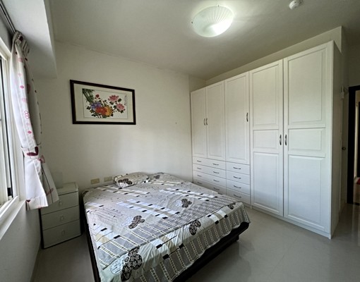 🌊佳林帝寶｜全配大三房精品出租｜電梯華廈輕鬆入住 - Image 10