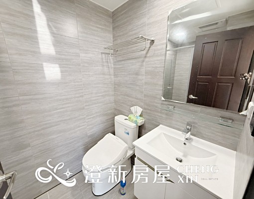 🥳可租補報稅2房含管+汽機車|✨可貓寵🐱✨ - Image 7