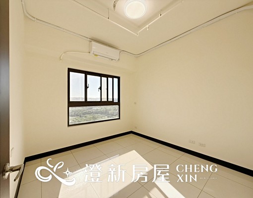 🥳可租補報稅2房含管+汽機車|✨可貓寵🐱✨ - Image 10